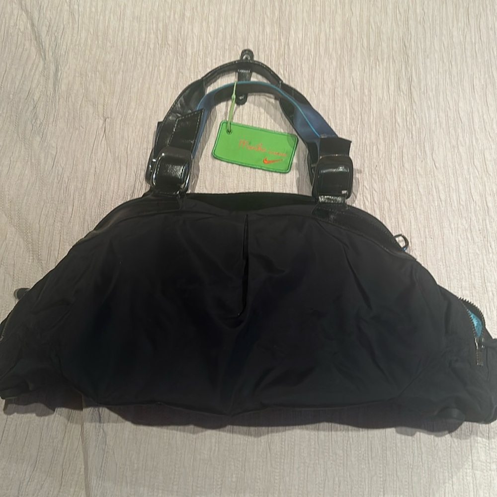NIKE MONIKA BAG, VERY GOOD condition